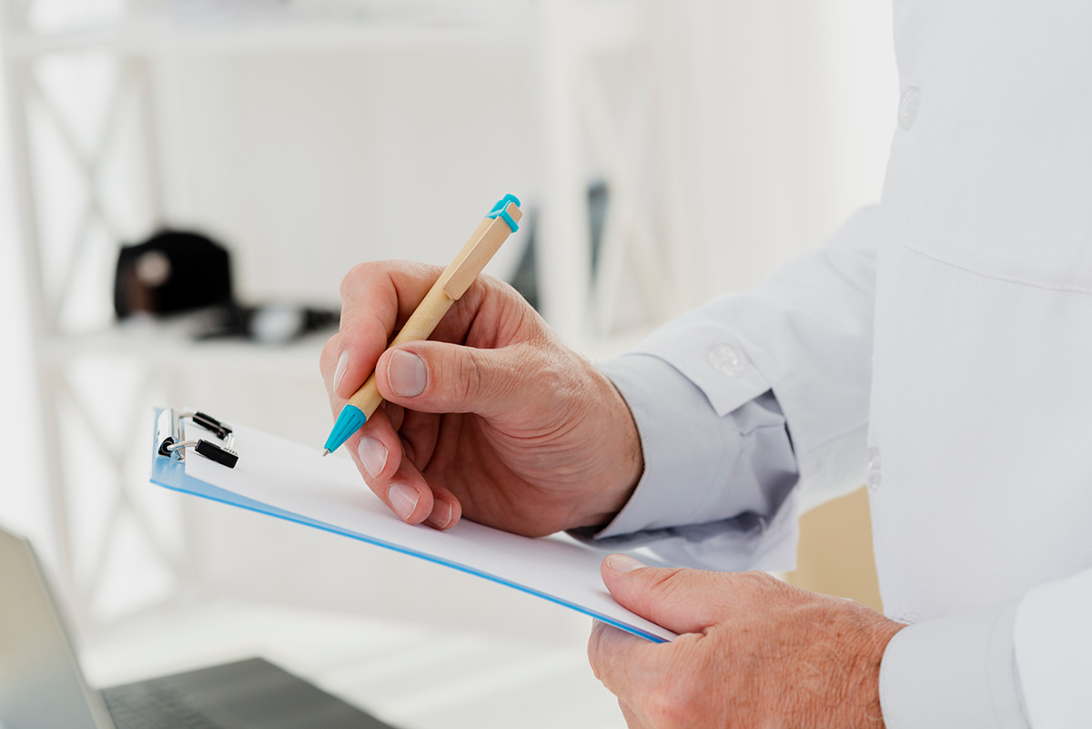 Testosterone Replacement Therapy In Testosterone Replacement Therapy Clinic In Bellflower